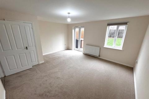 undefined, Hoskins Lane, Middlesbrough, TS4 3GL