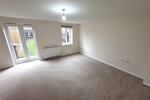 undefined, Hoskins Lane, Middlesbrough, TS4 3GL