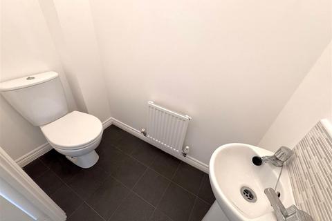 undefined, Hoskins Lane, Middlesbrough, TS4 3GL