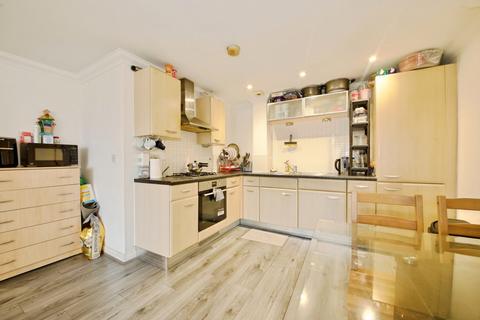 undefined, Oldchurch Road, Romford, RM7