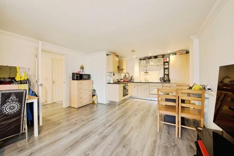 undefined, Oldchurch Road, Romford, RM7