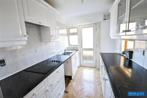 3 bedroom detached bungalow for sale, Meads Avenue, Hove