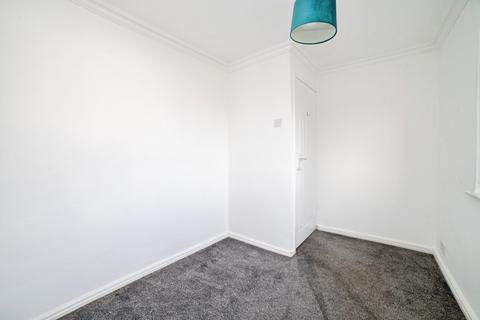 3 bedroom semi-detached house for sale, Brandreth Avenue, Sutton-in-Ashfield, Nottinghamshire, NG17