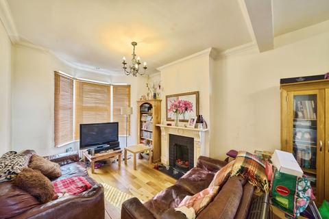 undefined, Tweedmouth Road, London, E13