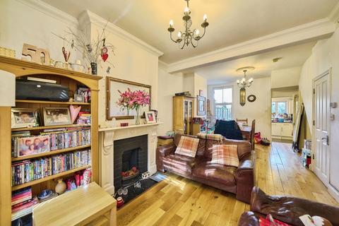 undefined, Tweedmouth Road, London, E13