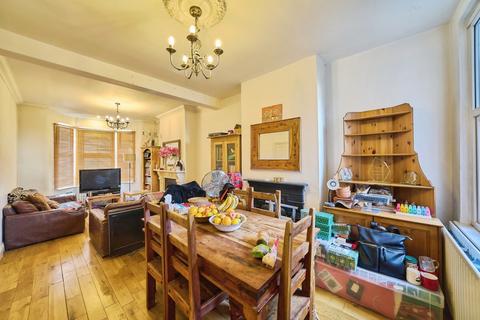 undefined, Tweedmouth Road, London, E13