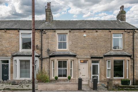3 bedroom terraced house for sale, Scotforth Road, Lancaster LA1