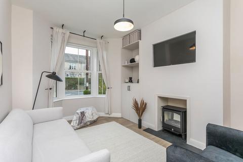 3 bedroom terraced house for sale, Scotforth Road, Lancaster LA1