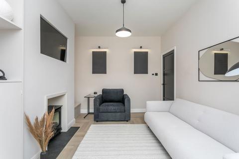 3 bedroom terraced house for sale, Scotforth Road, Lancaster LA1