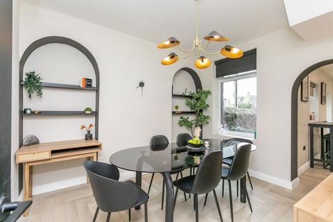 3 bedroom terraced house for sale, Scotforth Road, Lancaster LA1