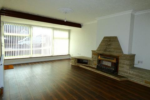 undefined, New Bank Street, Morley