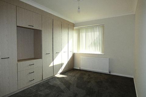 undefined, New Bank Street, Morley
