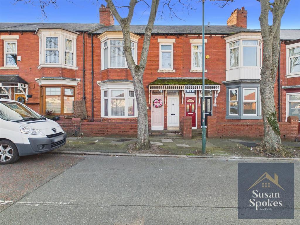 CAM01858 G0-PR0231-STILL002.jpg
