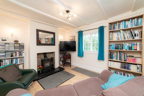 3 bedroom semi-detached house for sale, South Street, Whitstable, CT5
