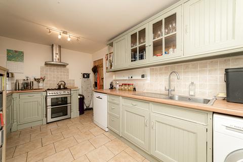3 bedroom semi-detached house for sale, South Street, Whitstable, CT5