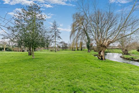 undefined, Water Lane, Little Smeaton, North Yorkshire