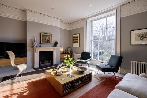 5 bedroom house for sale, Blenheim Terrace, St Johns Wood, NW8