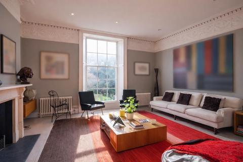 5 bedroom house for sale, Blenheim Terrace, St Johns Wood, NW8