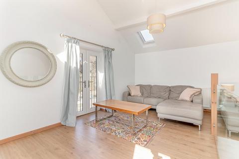 undefined, Mayfield Grove, Harrogate