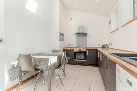 undefined, Mayfield Grove, Harrogate
