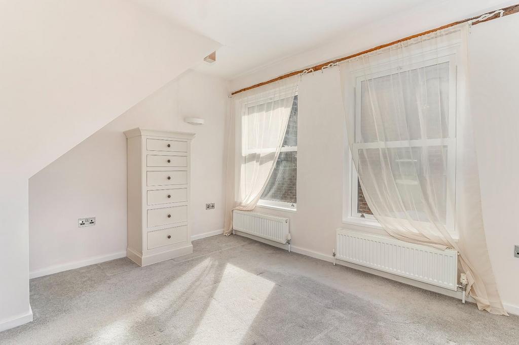 Bedroom - B.jpg