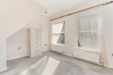 undefined, Mayfield Grove, Harrogate