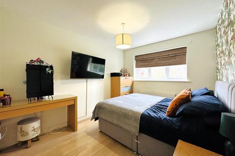 3 bedroom semi-detached house for sale, Cannon Hall Lane, Eggborough