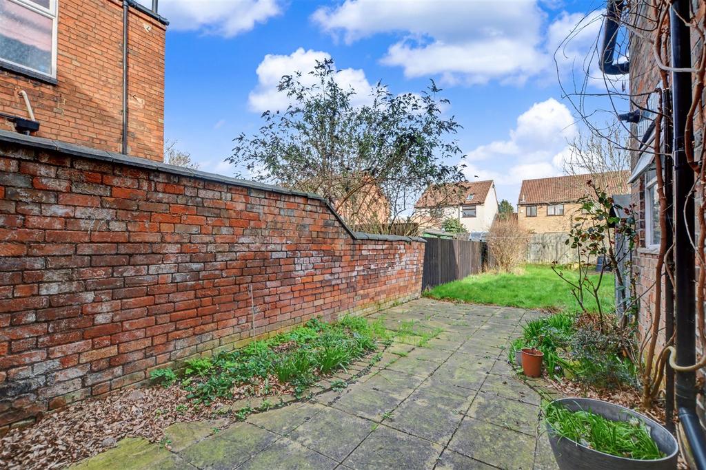 Garden 1.jpeg