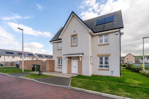 undefined, 51 Pithead Heights, Prestonpans, EH32 9FW