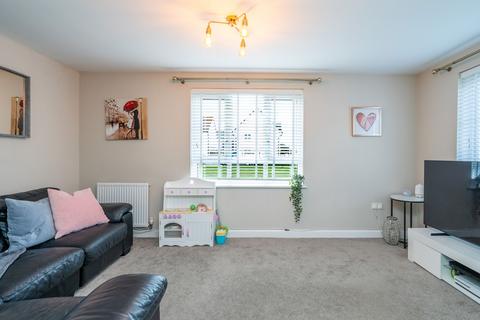 undefined, 51 Pithead Heights, Prestonpans, EH32 9FW