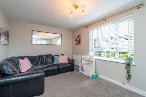 undefined, 51 Pithead Heights, Prestonpans, EH32 9FW