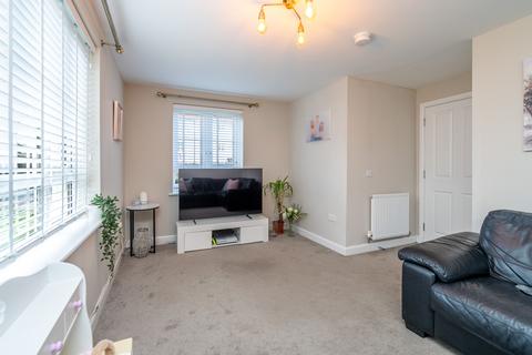 undefined, 51 Pithead Heights, Prestonpans, EH32 9FW