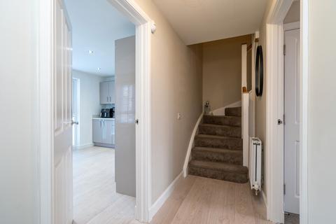 undefined, 51 Pithead Heights, Prestonpans, EH32 9FW