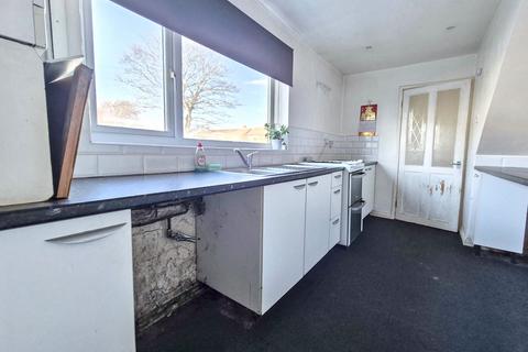 3 bedroom end of terrace house for sale, Tiverton Avenue, ., North Shields, Tyne and Wear, NE29 8PU