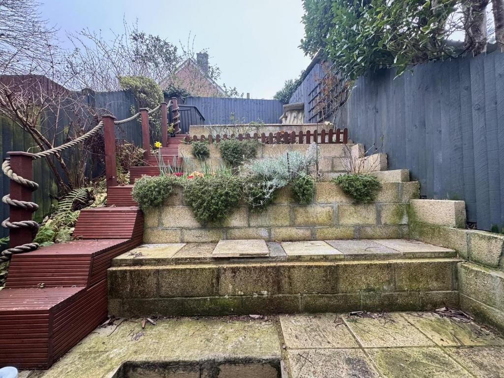 Garden.jpg