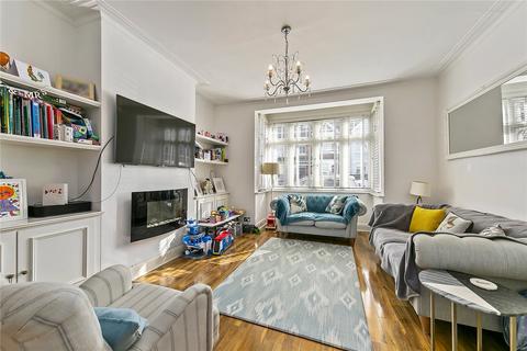 4 bedroom terraced house for sale, Kingsway, London, SW14