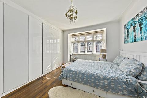 4 bedroom terraced house for sale, Kingsway, London, SW14