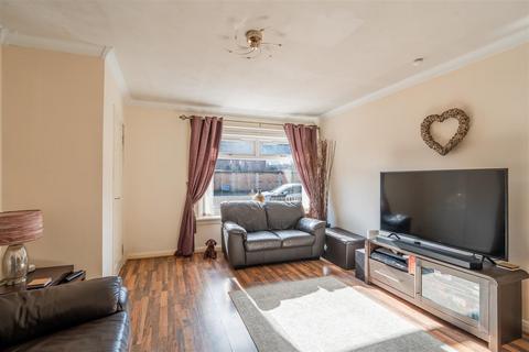 undefined, Woodlea Drive, Hamilton