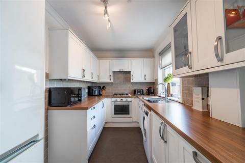 undefined, Woodlea Drive, Hamilton