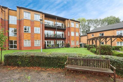 2 bedroom flat for sale, Hilton Crescent, West Bridgford, Nottingham, Nottinghamshire, NG2