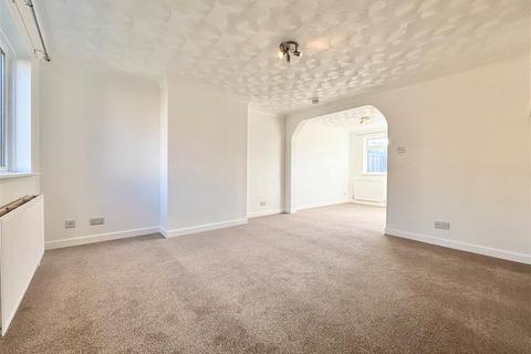 3 bedroom terraced house for sale, Freshwater, Isle of Wight