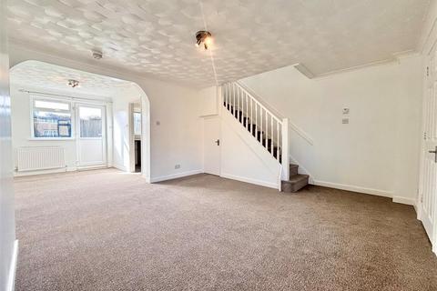 3 bedroom terraced house for sale, Freshwater, Isle of Wight