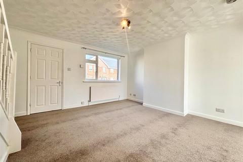 3 bedroom terraced house for sale, Freshwater, Isle of Wight