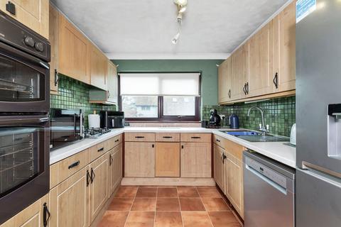 4 bedroom terraced house for sale, Wellington Street, St. Ives PE27