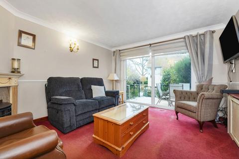 4 bedroom terraced house for sale, Wellington Street, St. Ives PE27