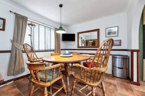 4 bedroom terraced house for sale, Wellington Street, St. Ives PE27