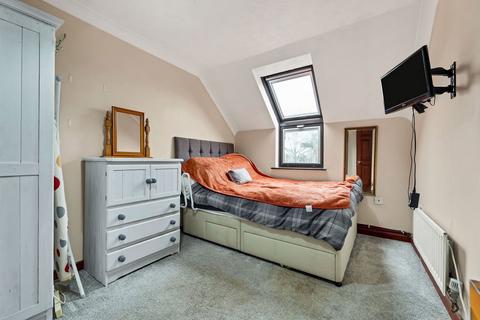 4 bedroom terraced house for sale, Wellington Street, St. Ives PE27