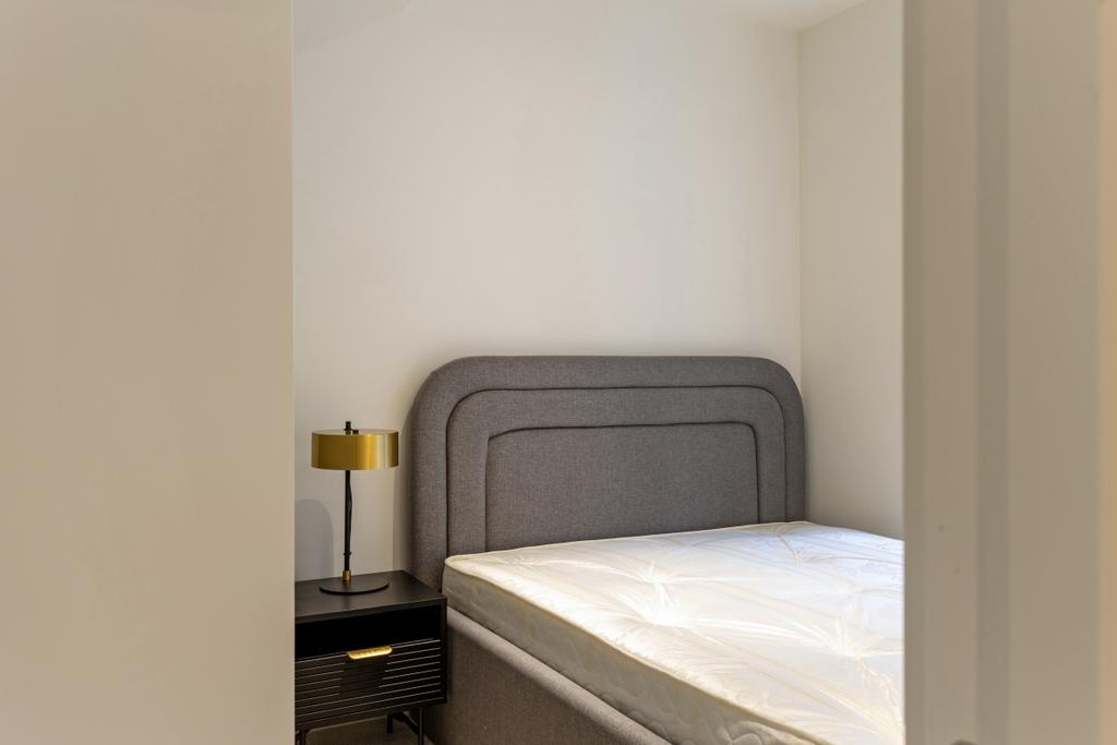 Bedroom (3)