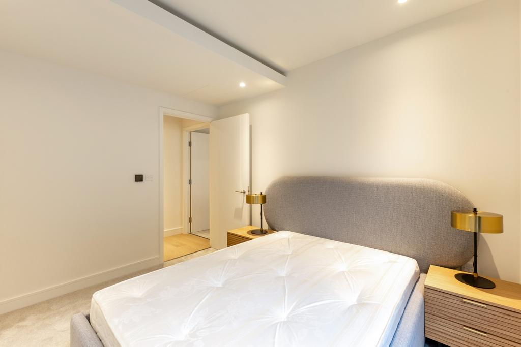 Bedroom (4)