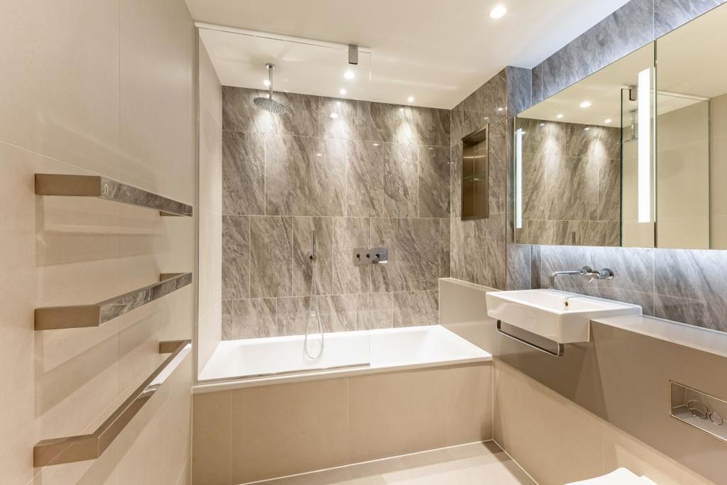 Bathroom (2)